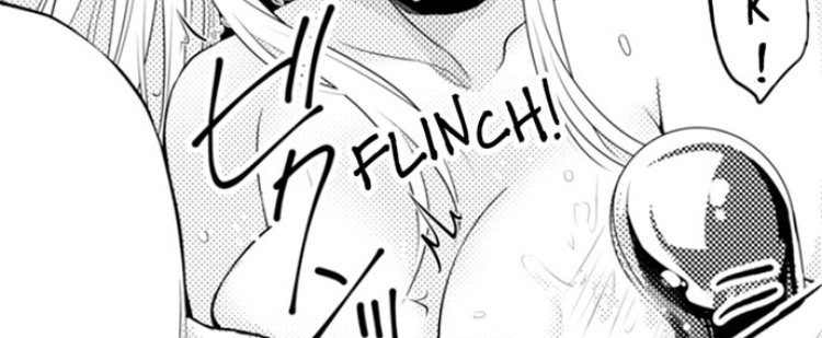 Đọc truyện hentai Ngọn lửa trong tầm tay - Chapter 6: Không còn là vòi hoa sen nữa