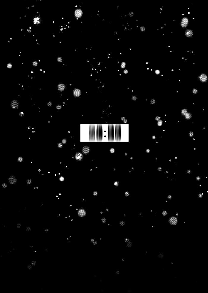 Đọc truyện hentai Đêm nay, dù cho ngày mai là tận thế (Vocaloid) - Oneshot