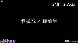 【個撮72】完全顔出し都立K①超ロリスジパイパン③ 逆さ野外露出お散歩特別編 - 姫崎あむ - パイパンコン - パイパン無毛エロ動画コレクション_ (【個撮72】完全顔出し都立K①超ロリスジパイパン③ 逆さ野外露出お散歩特別編 - 姫崎あむ - パイパンコン - パイパン無毛エロ動画コレクション_) []