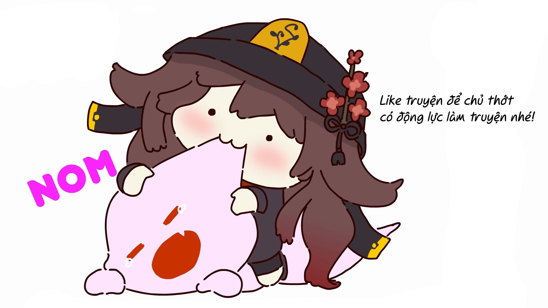 Đọc truyện hentai Ikkai 500 Yen - Oneshot