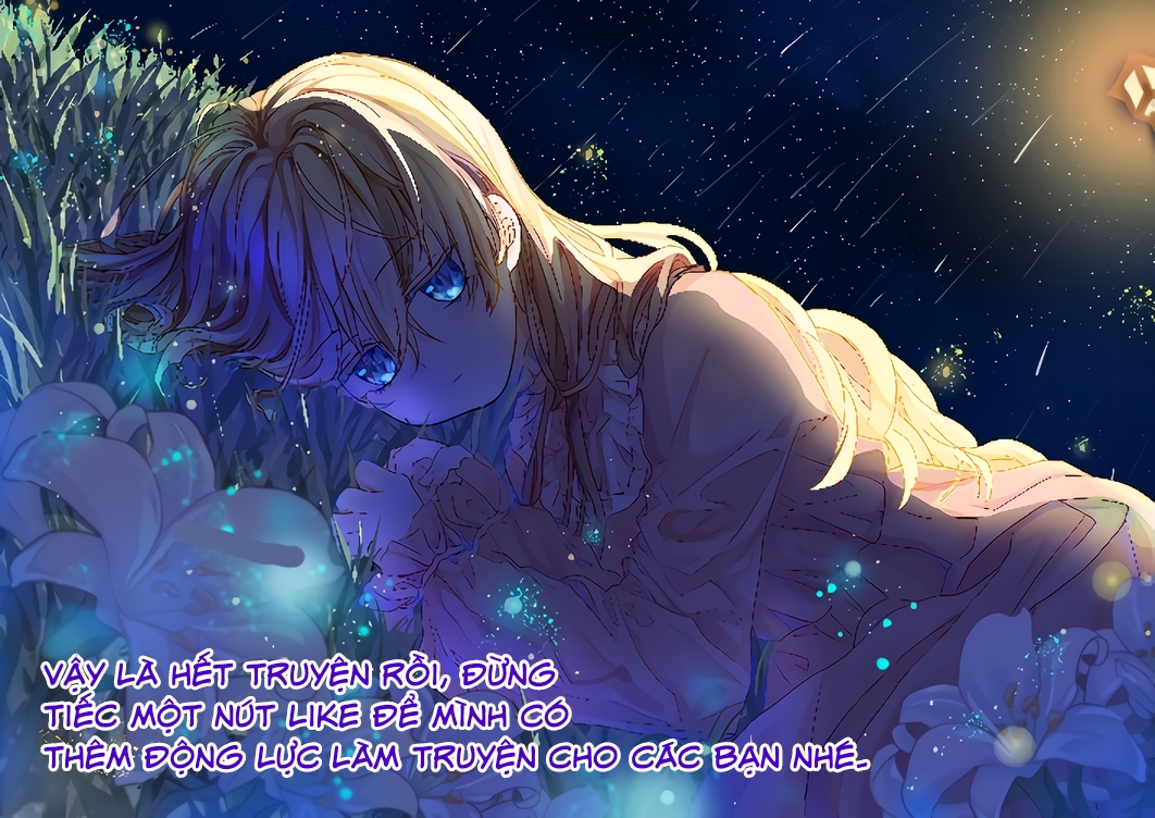 Đọc truyện hentai Megumin và quái vật xúc tu đáng sợ!!! - Oneshot