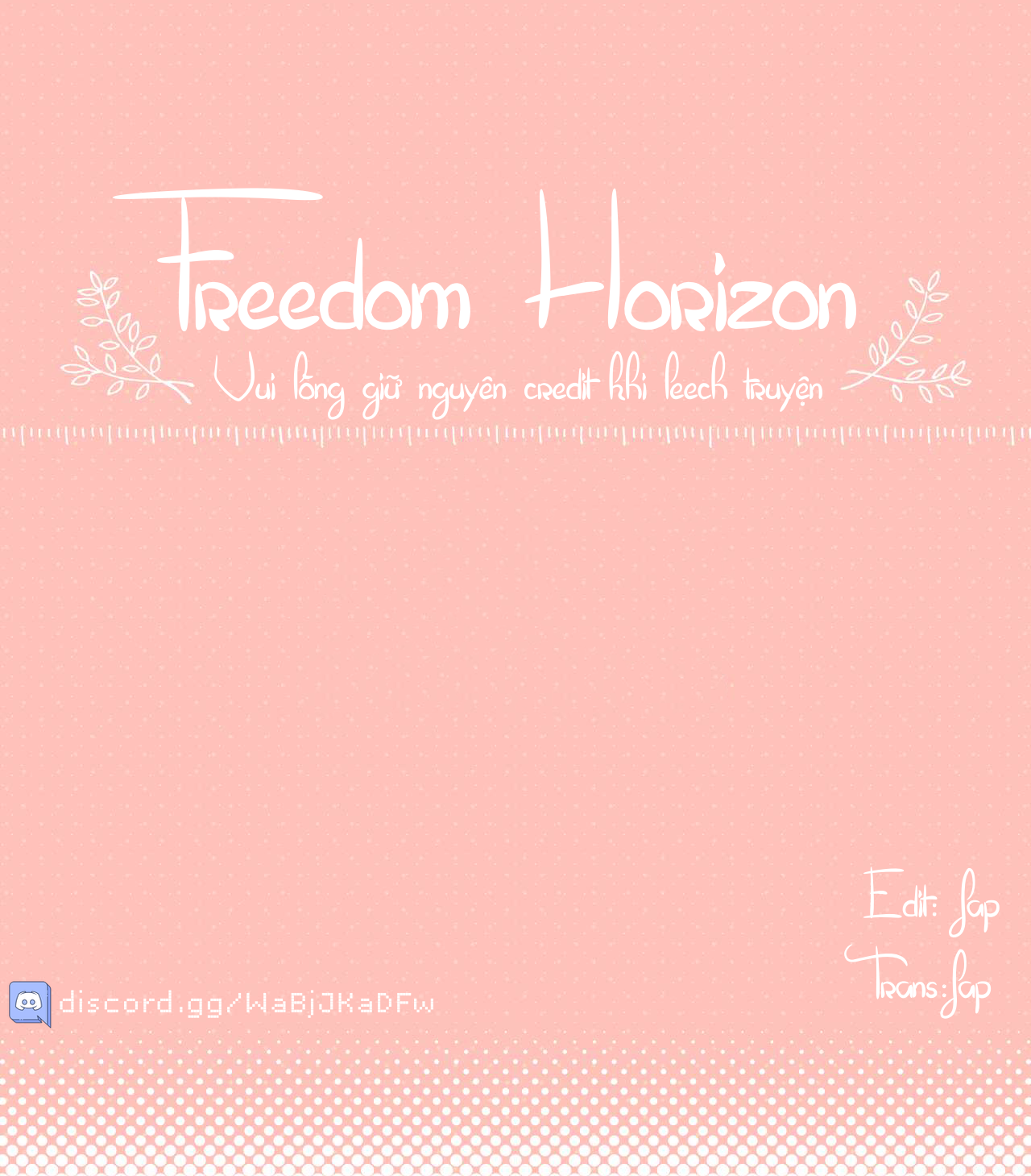 Đọc truyện hentai Vì một ngày mai tươi sáng - Oneshot