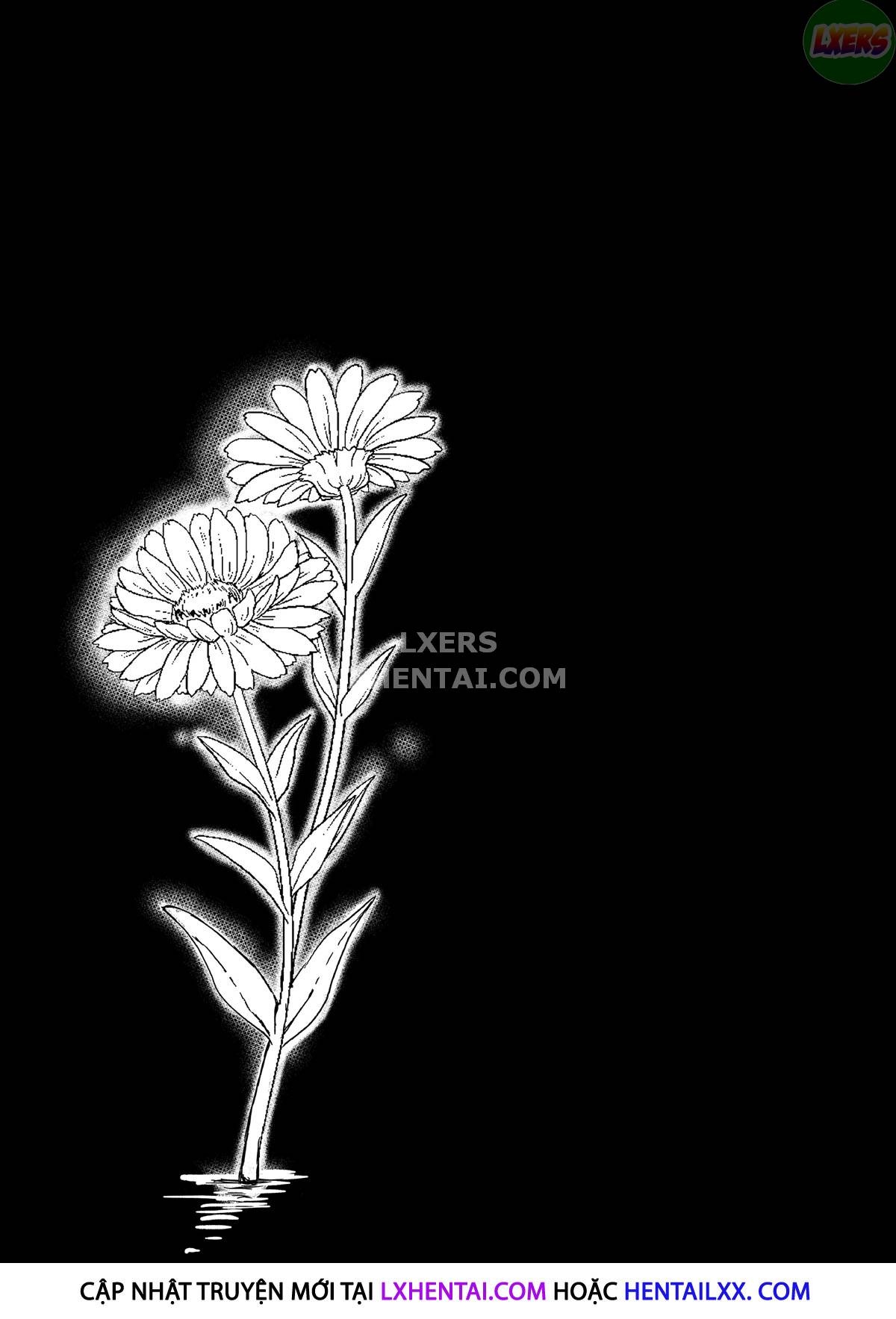 Đọc truyện hentai Flower Picking -NTR'ed in the Countryside- - Chap 1