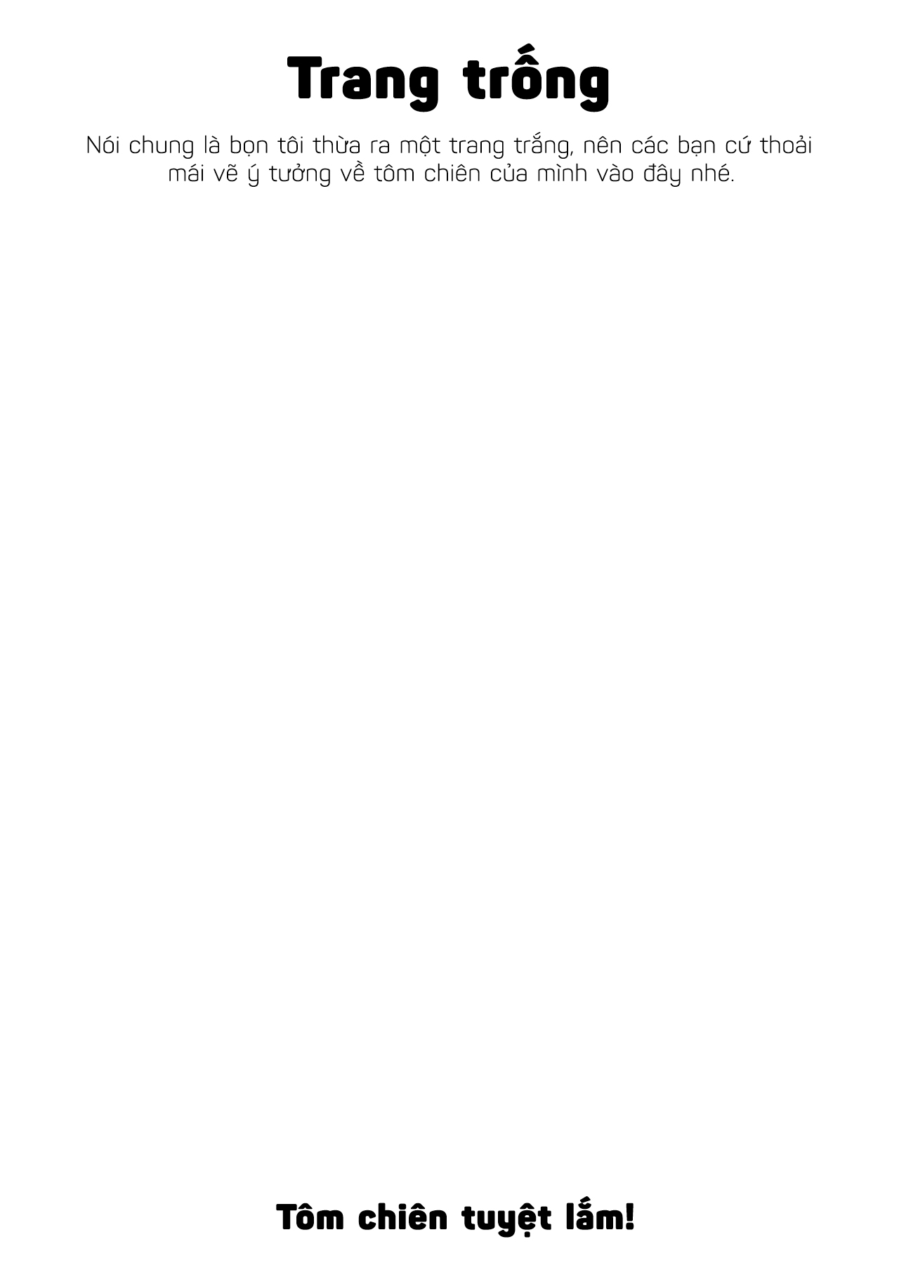 Đọc truyện hentai Tuyển tập tôm chiên (not clickbait) - Oneshot