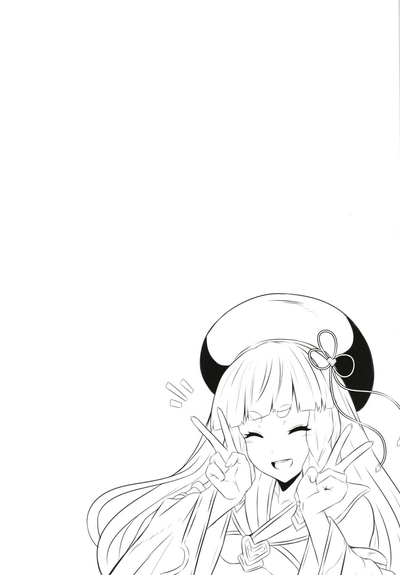 Đọc truyện hentai Pholia-chan-san JuuXX-sai - Oneshot