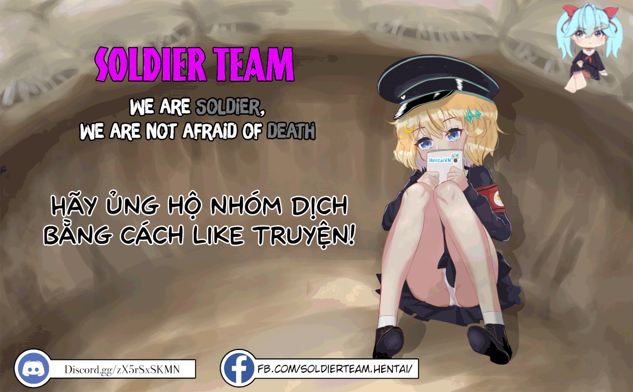 Đọc truyện hentai Cuộc sống cùng các bé Tengu xinh đẹp - Chuyến du lịch đến Atami - Oneshot