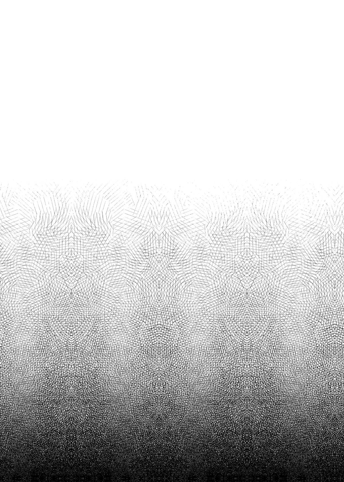 Đọc truyện hentai Hitonarazaru Oyomesama (Trọn bộ) - Chap 1: Shota Orc-kun wa Elf no Ohimesama o Jouzu ni Haramaserareru kana?