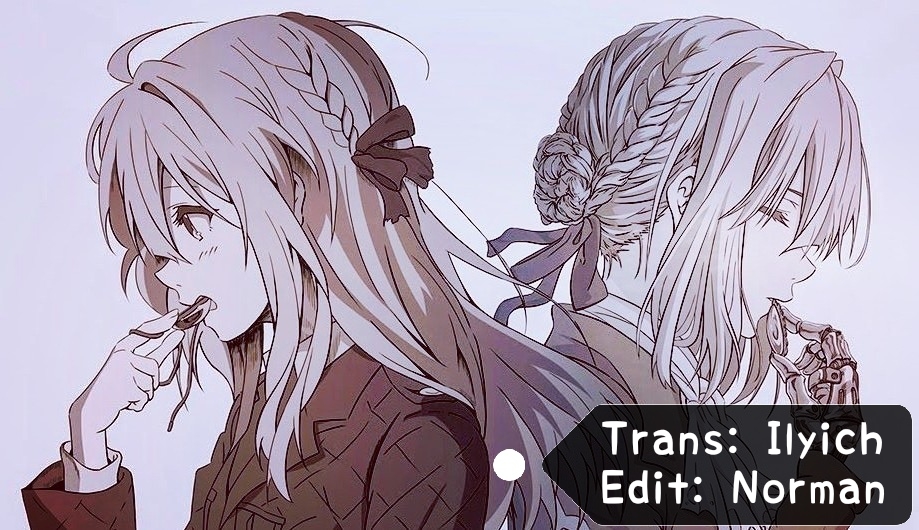 Đọc truyện hentai Tình dục không giới hạn - Oneshot