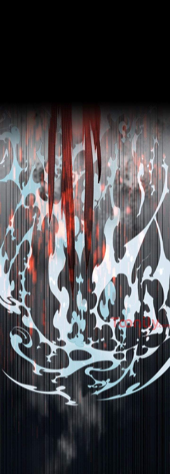 Đọc truyện hentai Sự Ràng Buộc Của Lilith - Chap 67