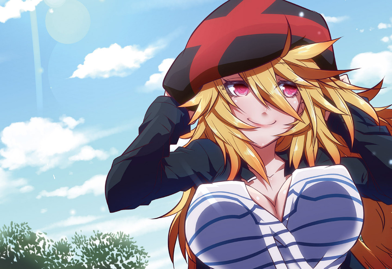 Đọc truyện hentai Papa wa Manamusume ni Katenai - Part 4