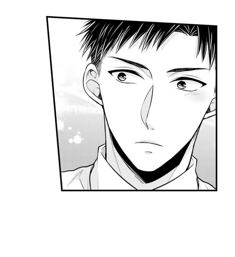 Đọc truyện hentai Ngọn lửa trong tầm tay - Chapter 20: Họp lớp