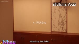 Tâm Trí Luôn Nghĩ Về Mẹ Kế (Tâm Trí Luôn Nghĩ Về Mẹ Kế) [26]