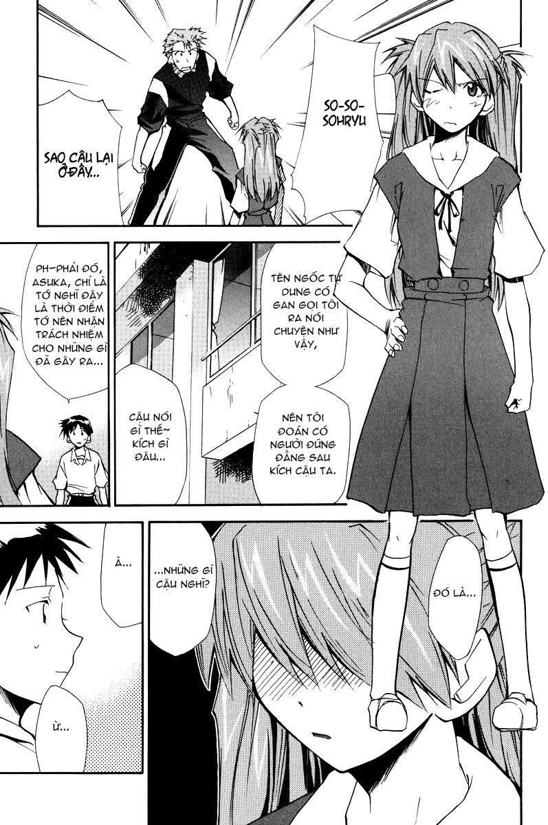 Đọc truyện hentai RE-TAKE - Chap 7 - RE-TAKE AFTER part 1