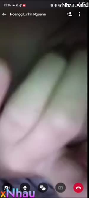Ngon ko ae 2 (Ngon ko ae 2) [26]
