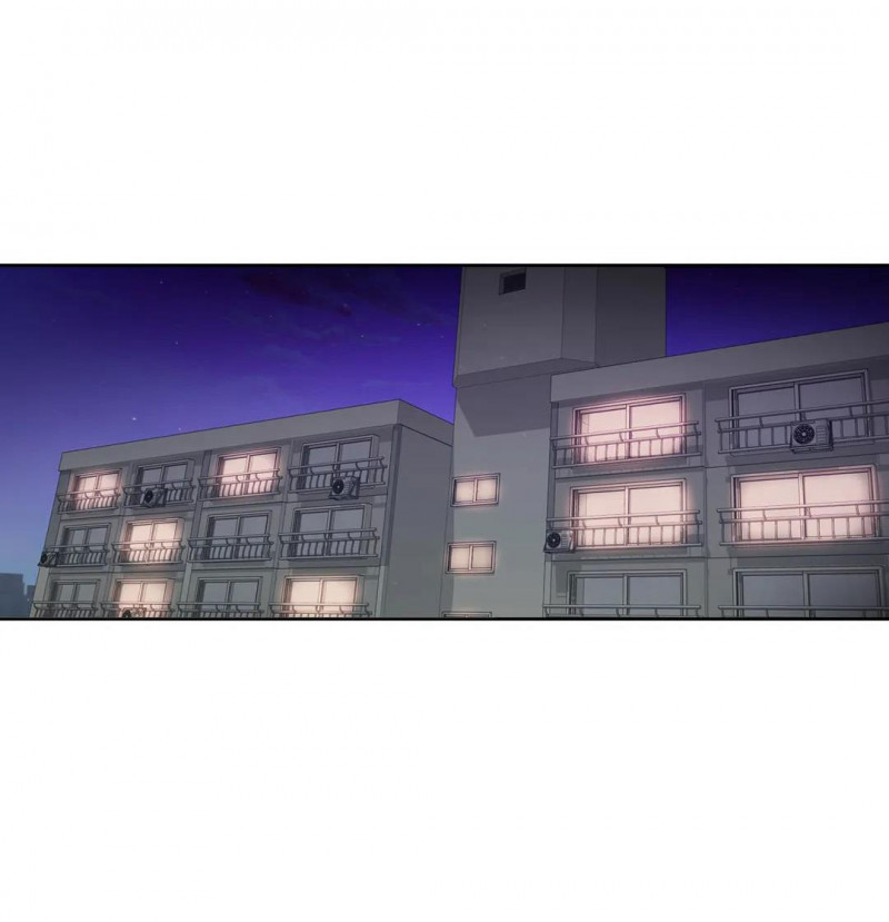 Đọc truyện hentai Câu chuyện nhỏ, bí mật lớn - Chap 16