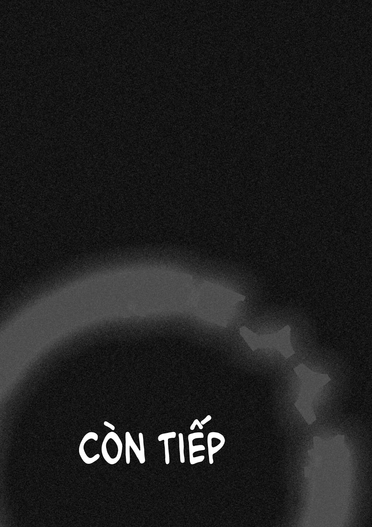 Đọc truyện hentai Sao đỏ vú bò - Chap 1