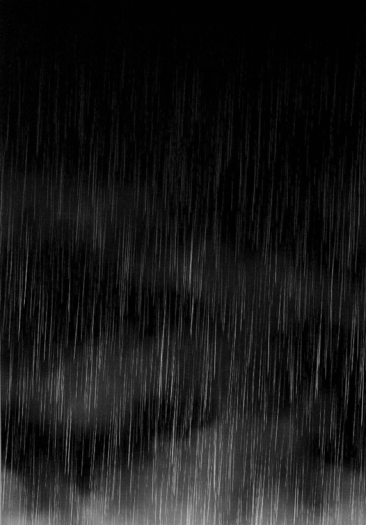 Đọc truyện hentai Cuốn truyện kể về việc tôi bị phục kích bởi một chị gái lạ mặt lớp trên - Chap 2