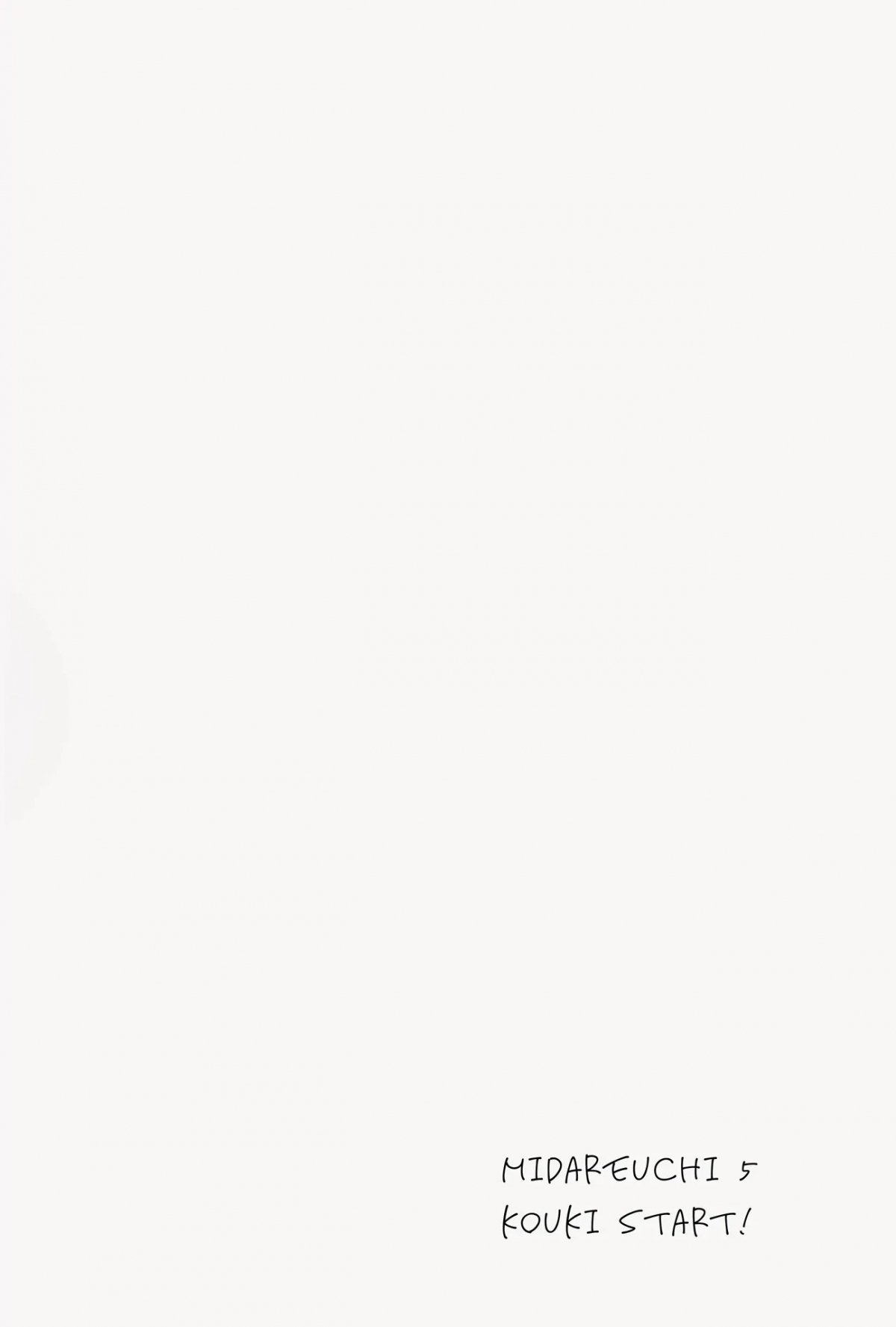 Đọc truyện hentai Cô nữ sinh thèm đụ - Oneshot