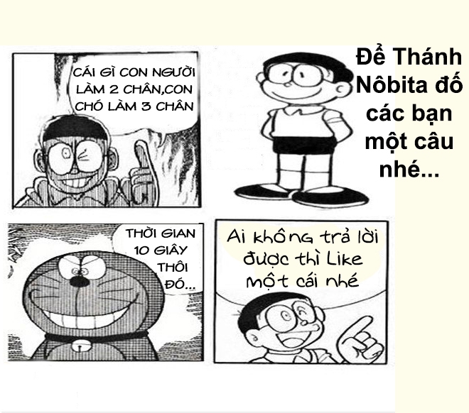 Đọc truyện hentai Thánh Nôbita - Tập 13.2 - Gạ Tình Mẹ Xuka phần 2