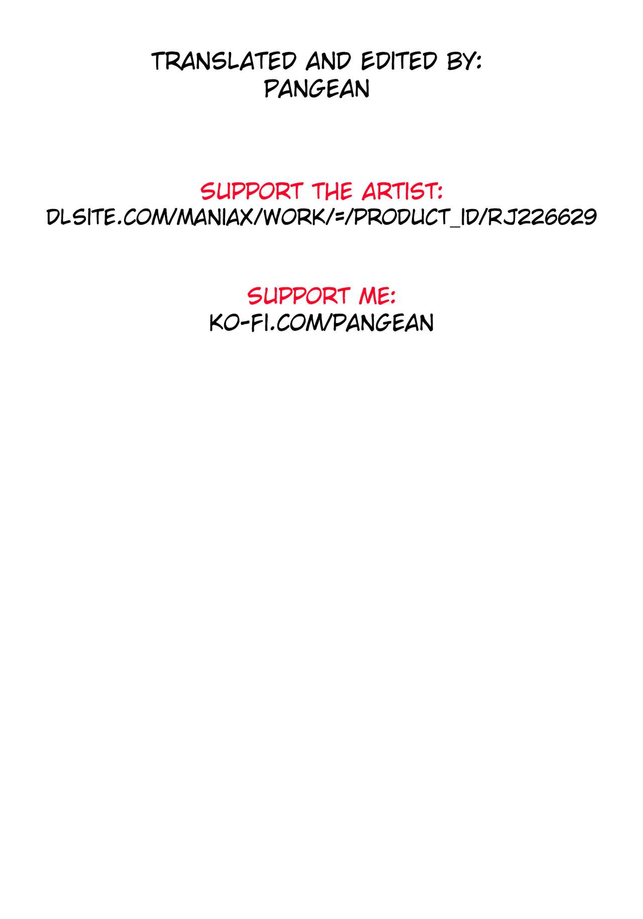 Đọc truyện hentai AzuLan Red Axis Saiin Chiryou - Oneshot