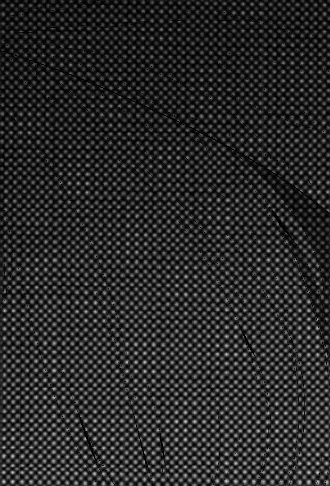 Đọc truyện hentai Nền Trắng Kí Ức - Chap 3 - Biến số