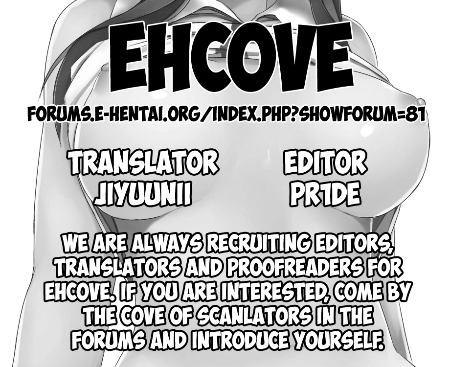 Đọc truyện hentai Đêm ngọt ngào với Sanae-san. - Oneshot