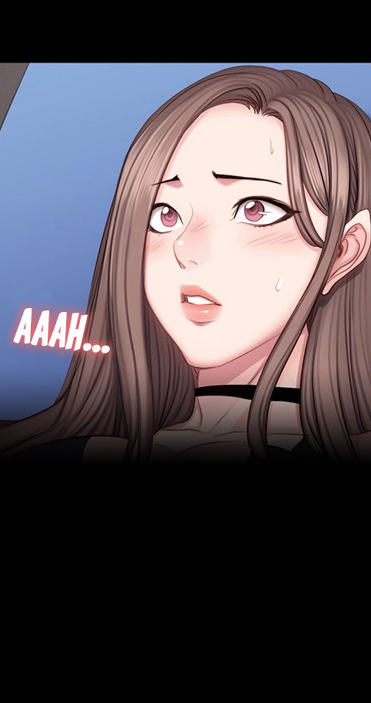 Đọc truyện hentai Huấn Luyện Viên Thể Hình - Chap 45