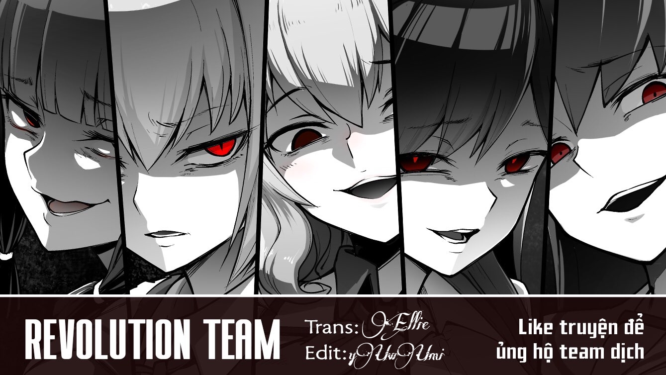 Đọc truyện hentai Buổi huấn luyện cùng Scathach (Fate/Grand Order) - Oneshot