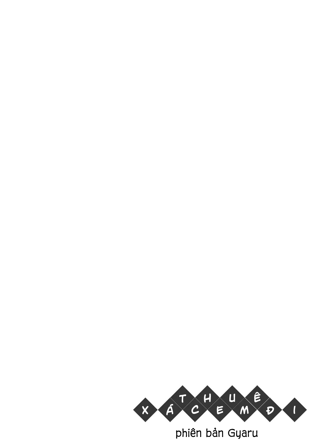 Đọc truyện hentai Thuê xác em đi 3 - Oneshot