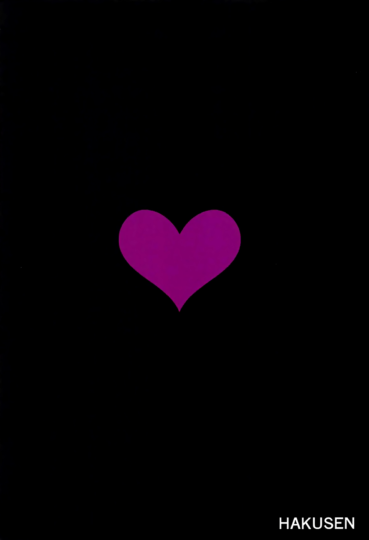 Đọc truyện hentai Together with Unicorn (Azur Lane) - Oneshot