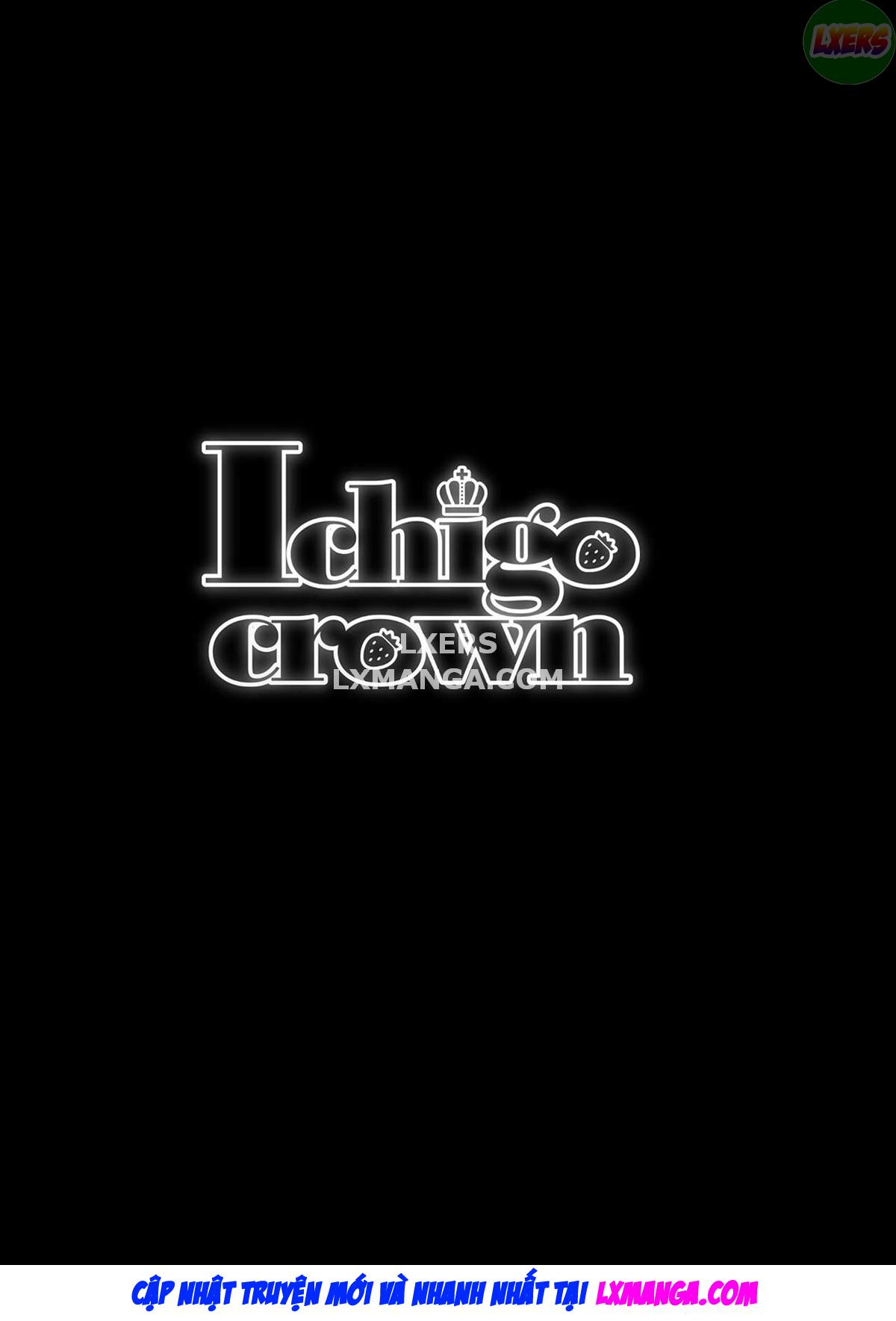 Đọc truyện hentai Himitsu! - Chap 4 - [END]