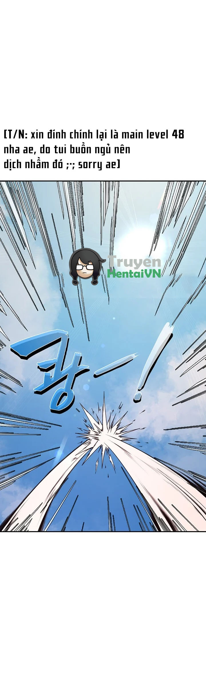 Đọc truyện hentai Chuyển Sinh Thành Phản Diện Game 18+ - Chap 14