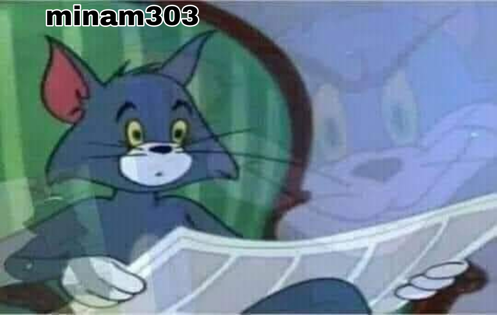 Đọc truyện hentai Hình bóng ấy 3 - Oneshot trường kỳ truyện