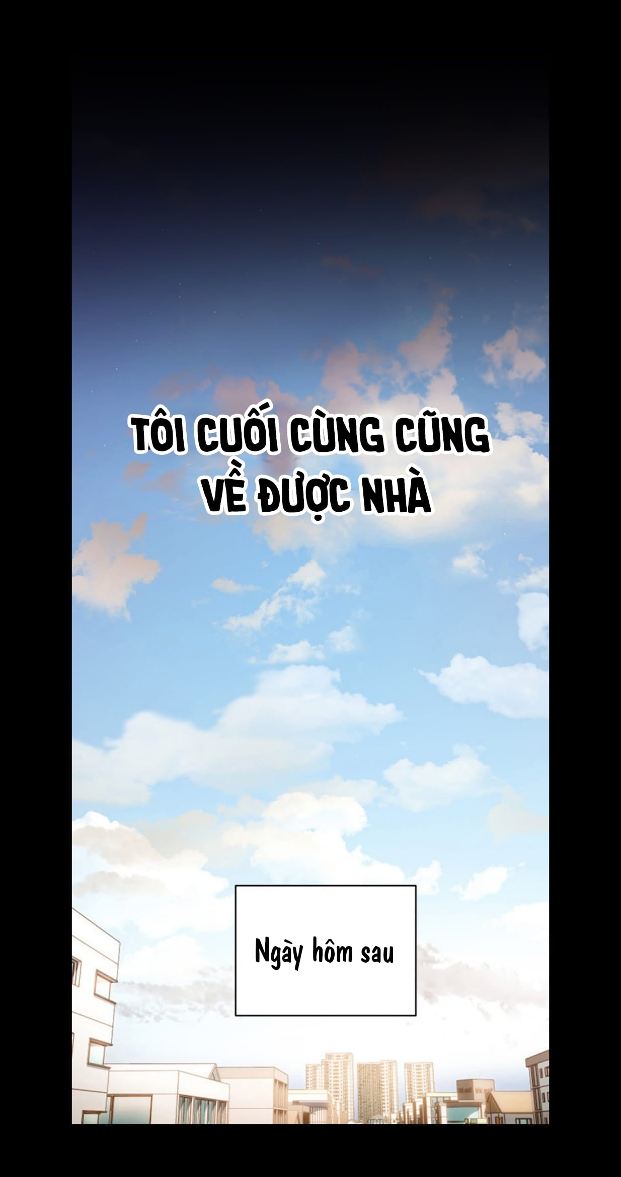 Đọc truyện hentai Bạn Của Mẹ Kế - Chap 22