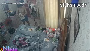 Clip Hot Camera Quay Lén Gái Mới Lớn Thay Đồ Vú Siêu Ngon (Clip Hot Camera Quay Lén Gái Mới Lớn Thay Đồ Vú Siêu Ngon) []