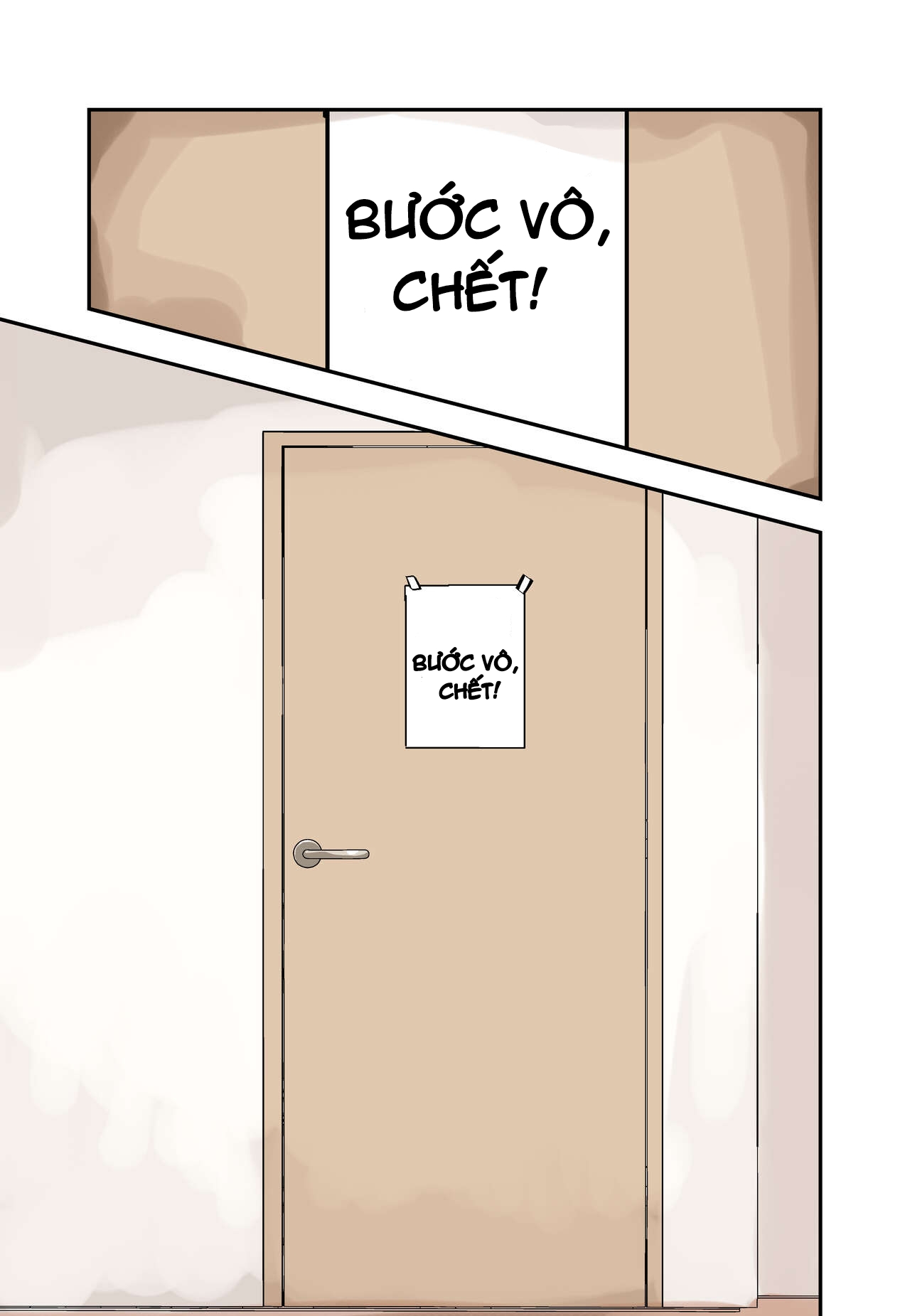 Đọc truyện hentai Em gái tôi... - Phần 1