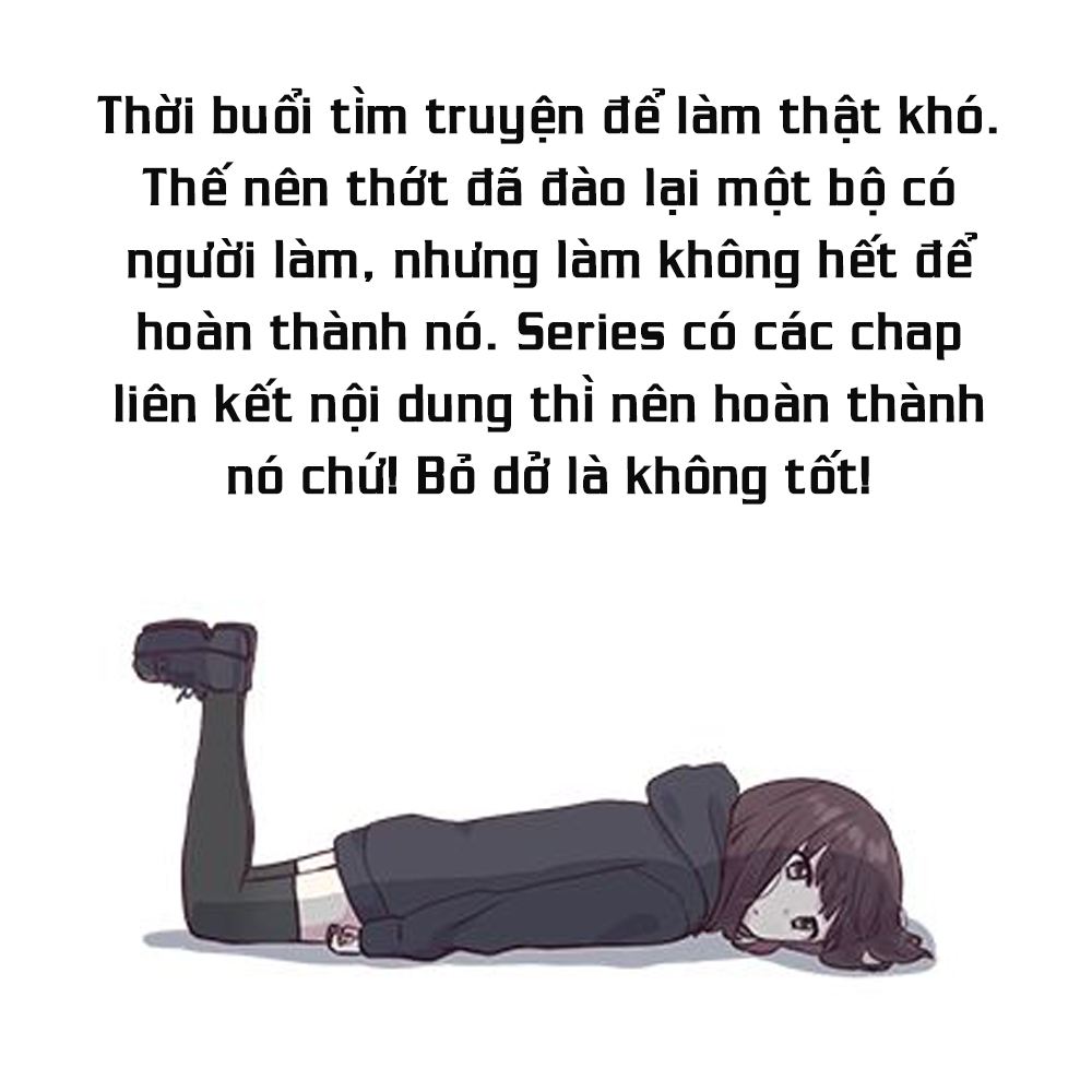 Đọc truyện hentai Mind of Sisters - Chap 1