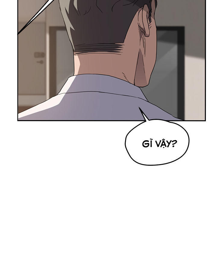 Đọc truyện hentai Mẹ Kế - Chap 35