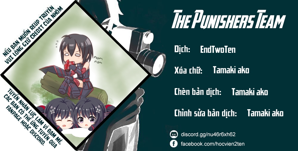 Đọc truyện hentai Nhà tắm tình dục - Oneshot