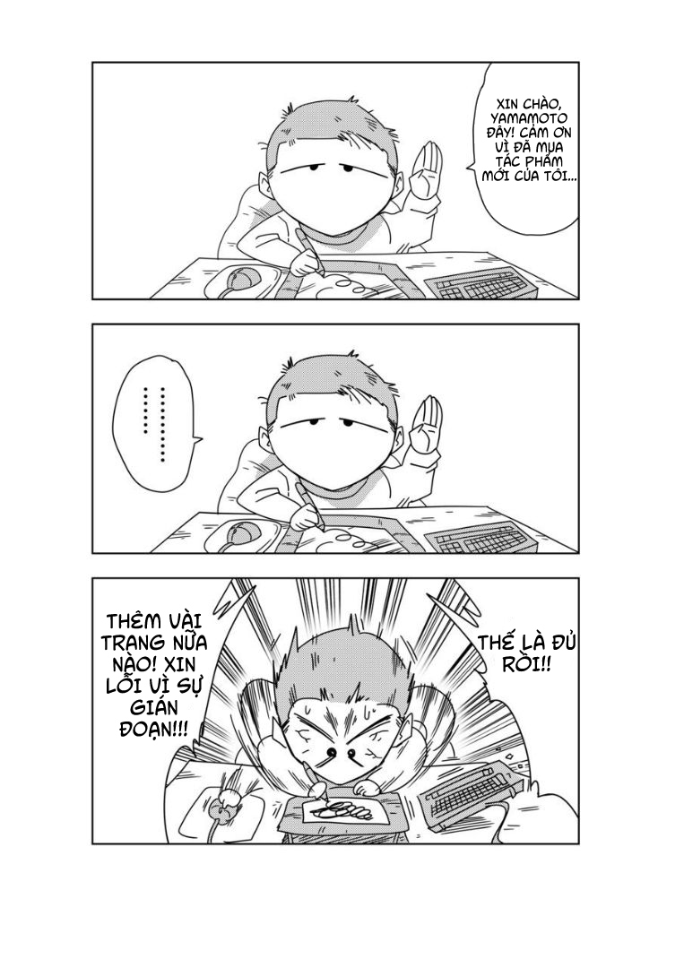 Đọc truyện hentai Android 18 sa đọa [Màu + Không che] - Oneshot [Màu]