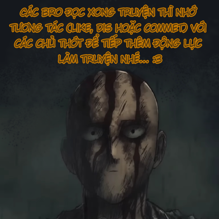 Đọc truyện hentai Canh Phòng - Chap 14: Lén Lút...