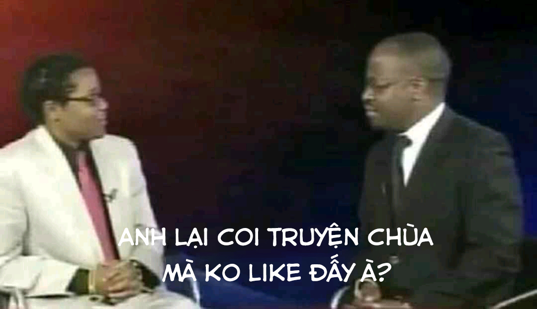 Đọc truyện hentai Target Locked ...... Engage - Oneshot