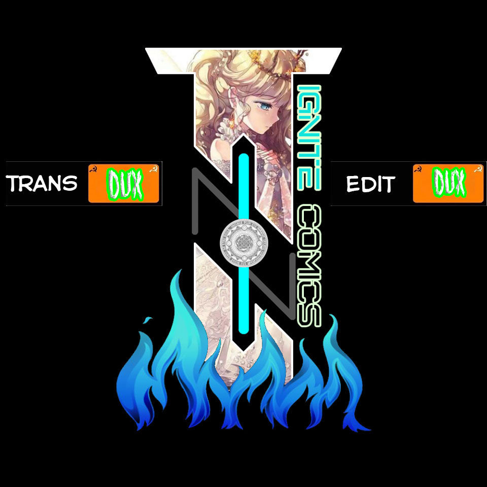 Đọc truyện hentai Được hai chị em Succubus chăm sóc - Oneshot