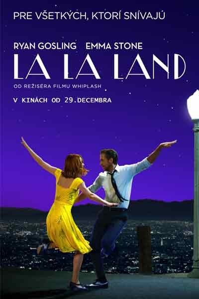 Những Kẻ Khờ Mộng Mơ