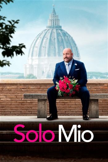 Solo Mio