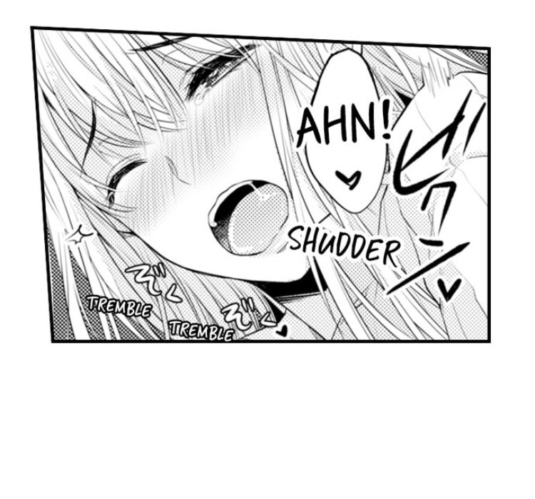 Đọc truyện hentai Ngọn lửa trong tầm tay - Chapter 9: Cứ để anh lo