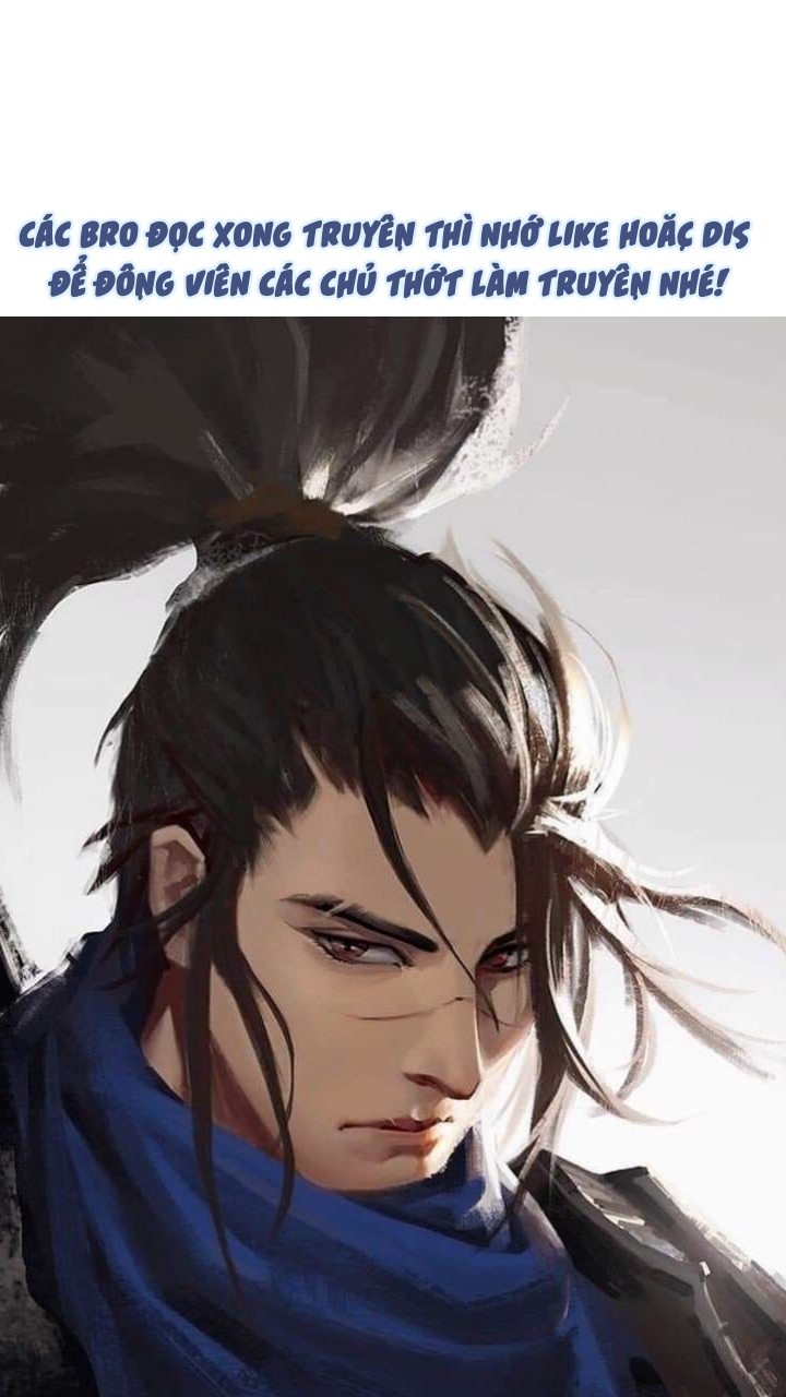 Đọc truyện hentai Canh Phòng - Chap 3: Suy Nghĩ...