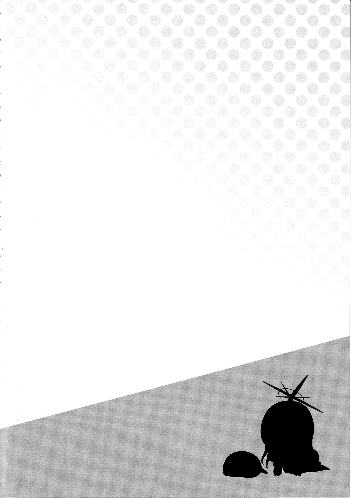 Đọc truyện hentai Saori no Heso Pero Hon (Blue Archive) - Oneshot