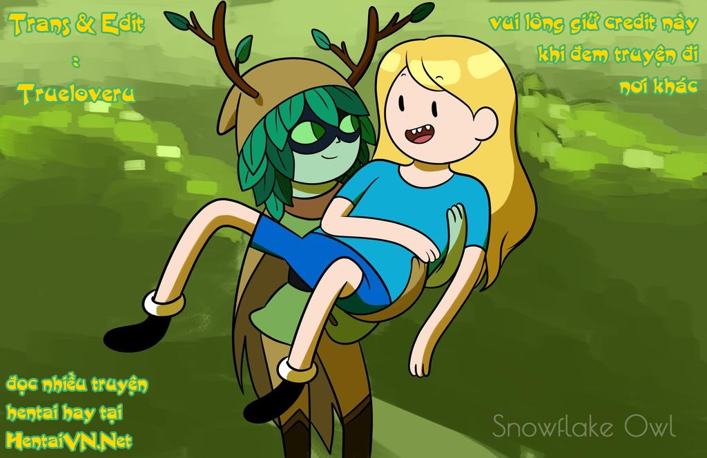 Đọc truyện hentai Out Of The Rain - Oneshot