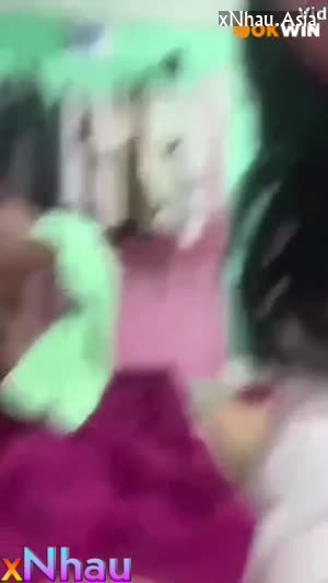 Thương đen idol gặp phải ca khó khi gặp a da đen xăm trổ cu to nắc cho thở k đều p2 (Thương đen idol gặp phải ca khó khi gặp a da đen xăm trổ cu to nắc cho thở k đều p2) [26]